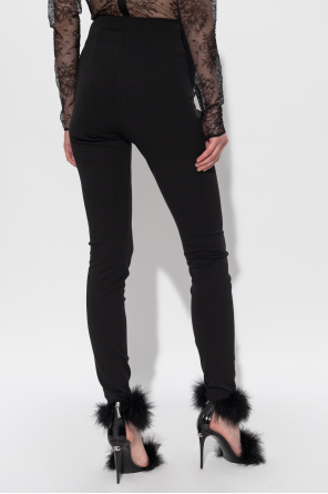 Dolce & Gabbana Leggings