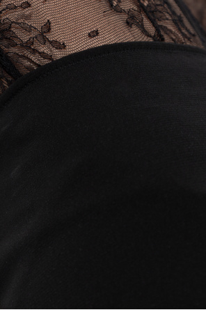 Dolce & Gabbana Leggings