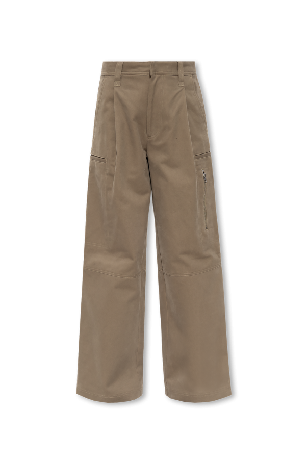 ONeills Beach Break mens cargo shorts Trousers with pockets
