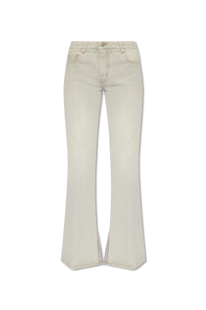 Flare jeans od Likus Home Concept