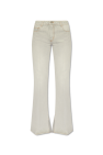 Ami Alexandre Mattiussi Flare jeans