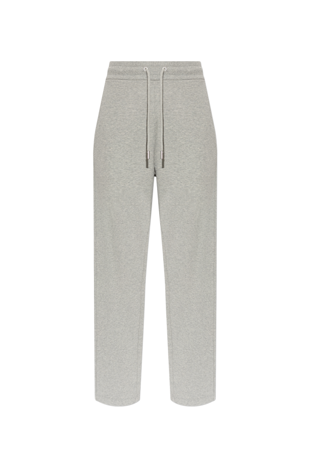Sweatpants od Ami Alexandre Mattiussi