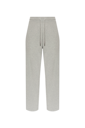 Pantalones de chándal