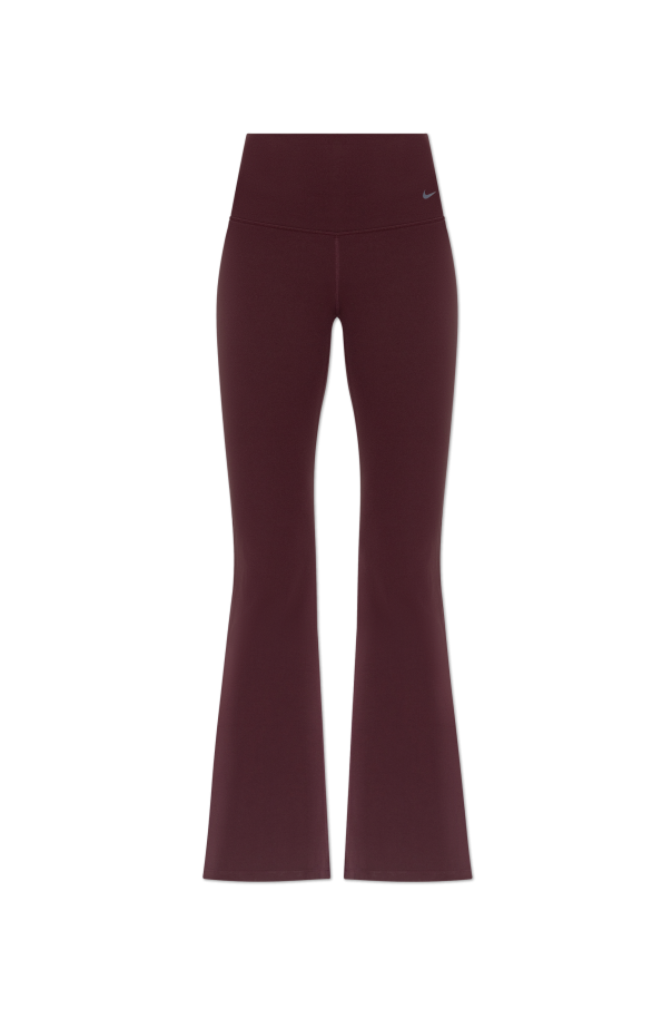 Training leggings, zdjęcie 1 Training leggings od Nike