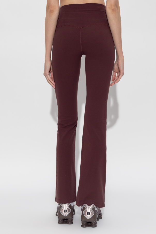 Nike Training leggings