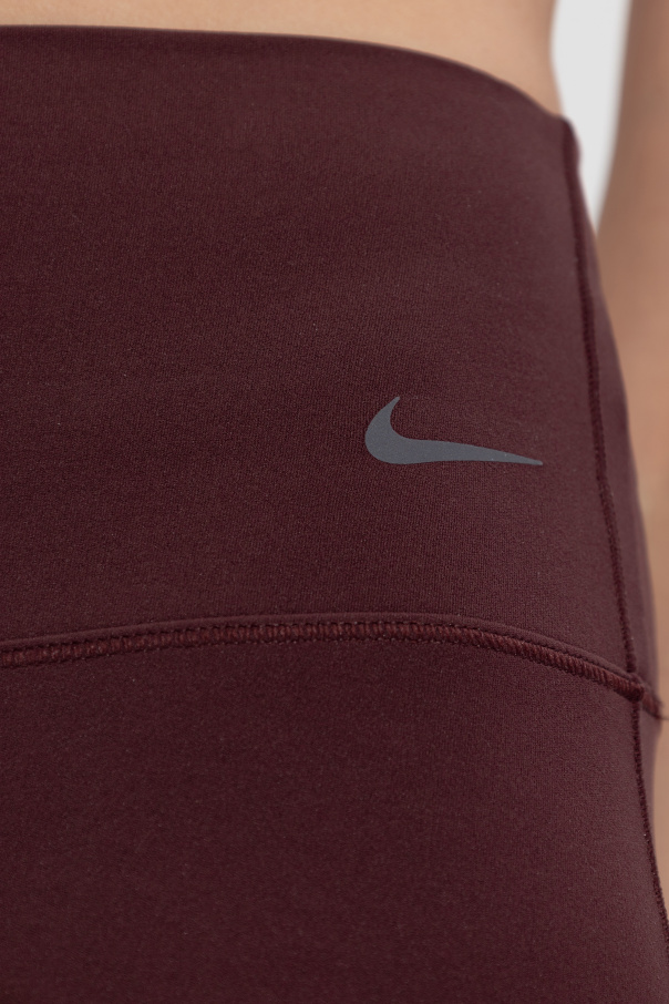 Nike Training leggings