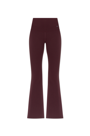 Trainingsleggings od Nike