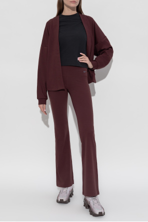 Trainingsleggings od Nike