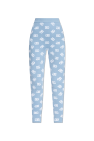 Dolce & Gabbana Pants with logo