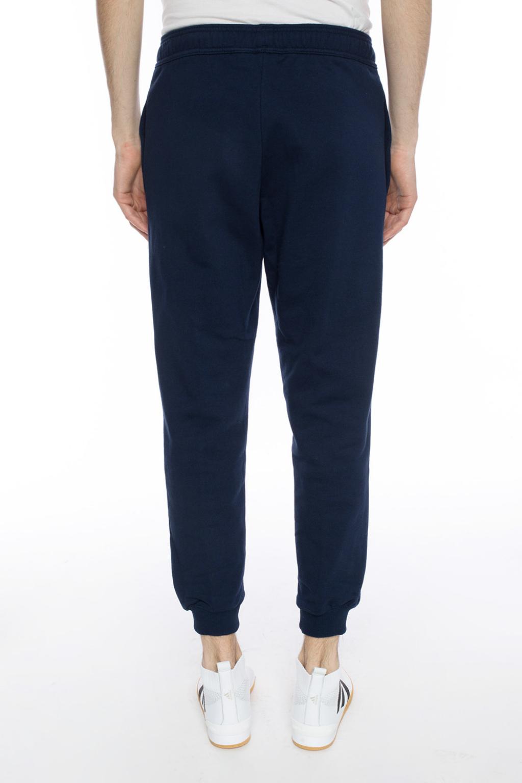 gosha sweatpants