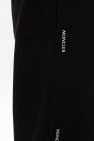 Moncler Branded sweatpants