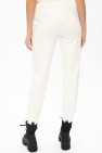 Moncler Branded sweatpants