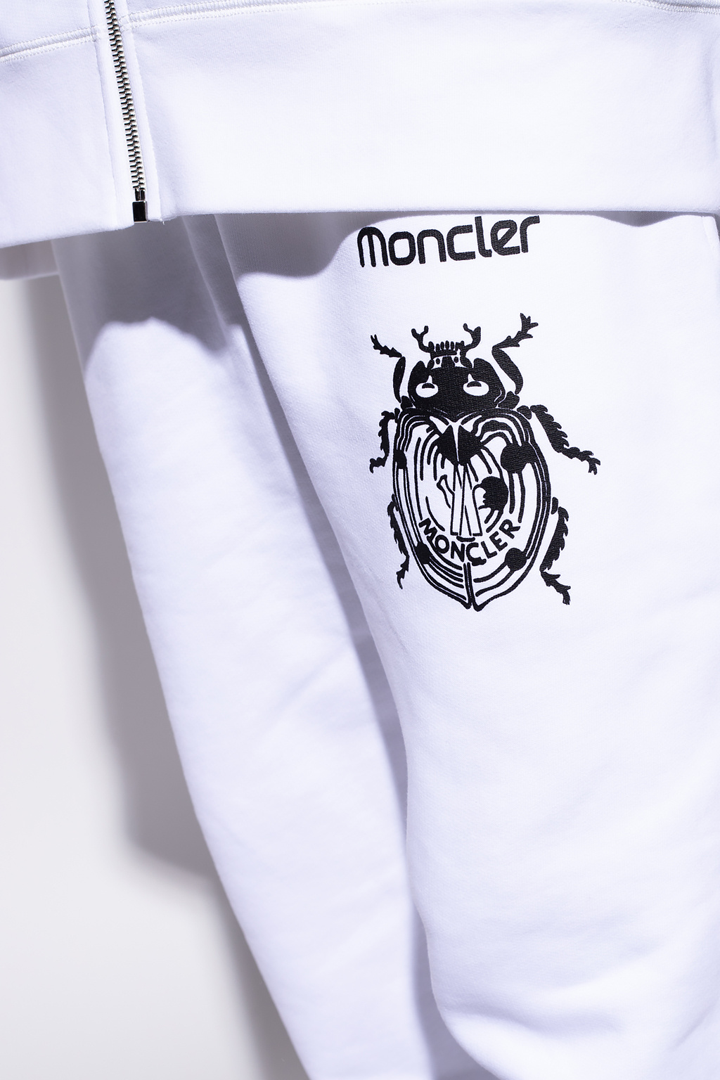 Moncler Moncler Genius ‘1952 Man’