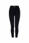 Moncler Training leggings