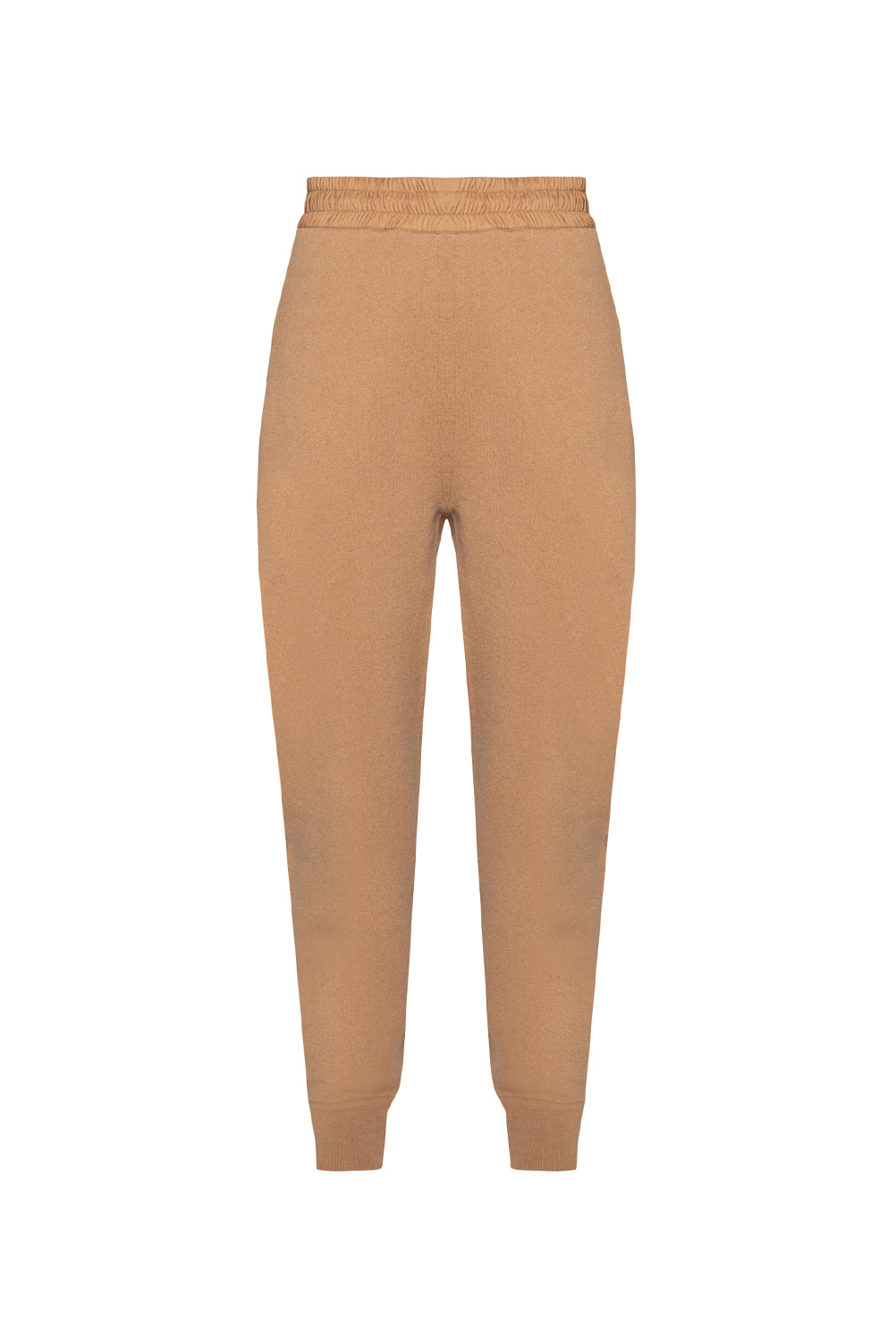 IetpShops - fitting trousers - Loungeable mix and match soft knit