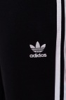 ADIDAS Originals Logo sweatpants