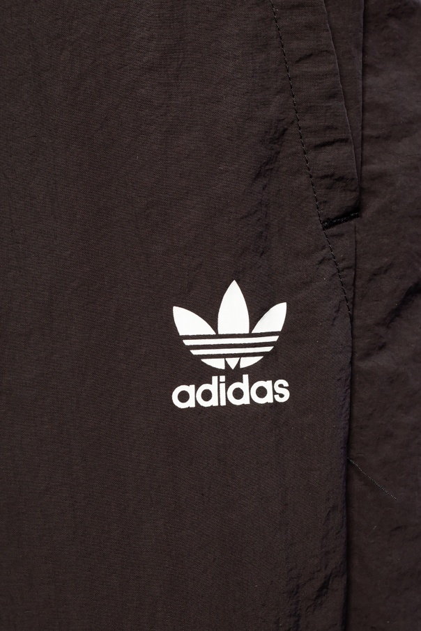 how much do adidas sweatpants cost