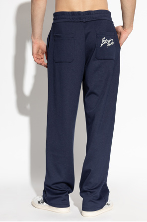 Balmain Sweatpants