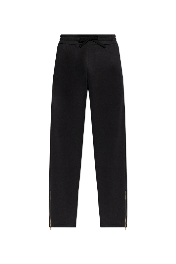 Sweatpants od Balmain