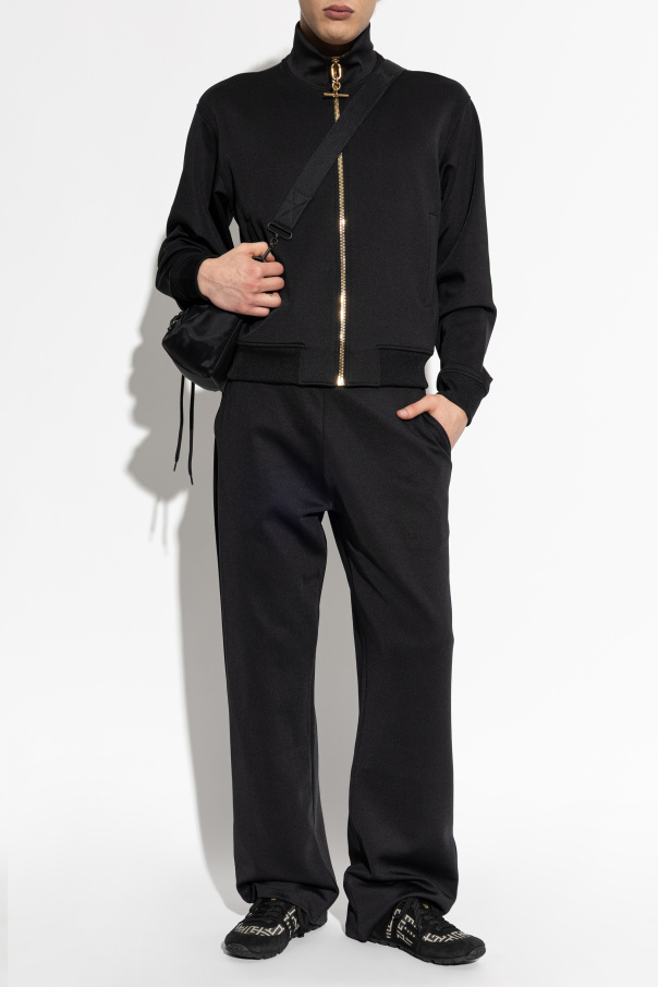 Balmain Jogginghosen