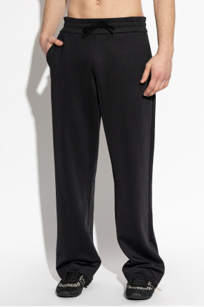 Balmain Jogginghosen