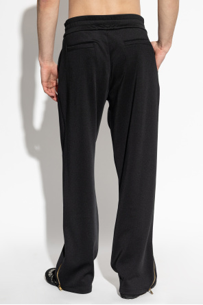 Balmain Jogginghosen