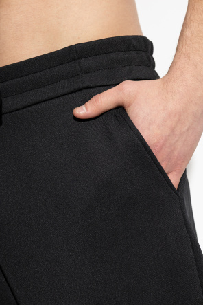 Balmain Jogginghosen