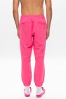 ADIDAS Originals PINK ADIDAS Originals x Pharrell Williams