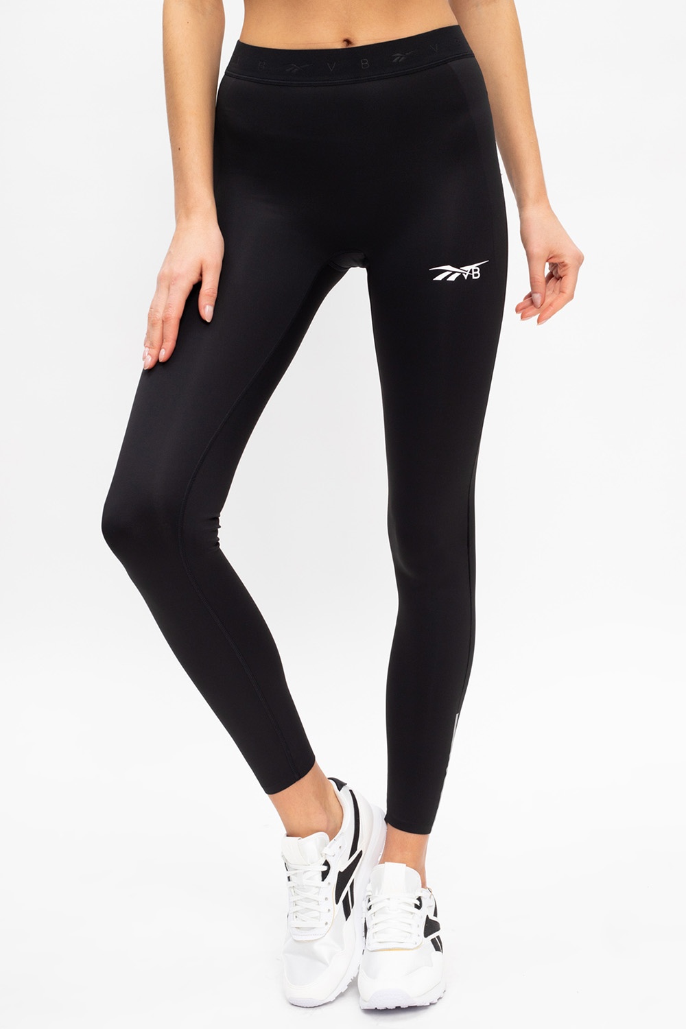 legging reebok femme 2015