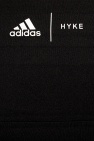 ADIDAS Performance adidas by HYKE