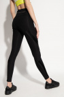 ADIDAS by Stella McCartney Leggings with logo