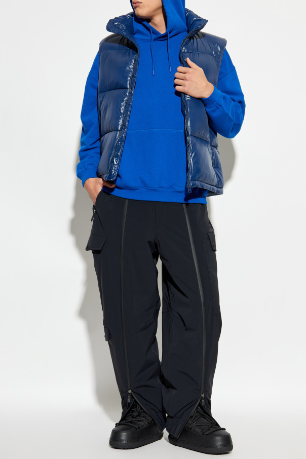 Giorgio Armani Ski trousers
