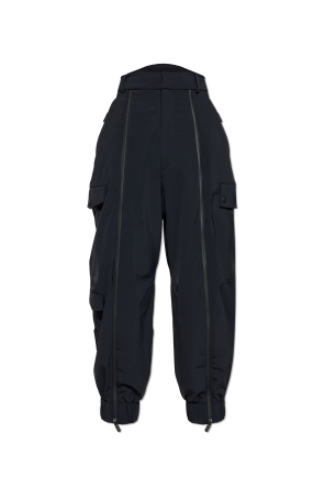 Pantalones de esquí