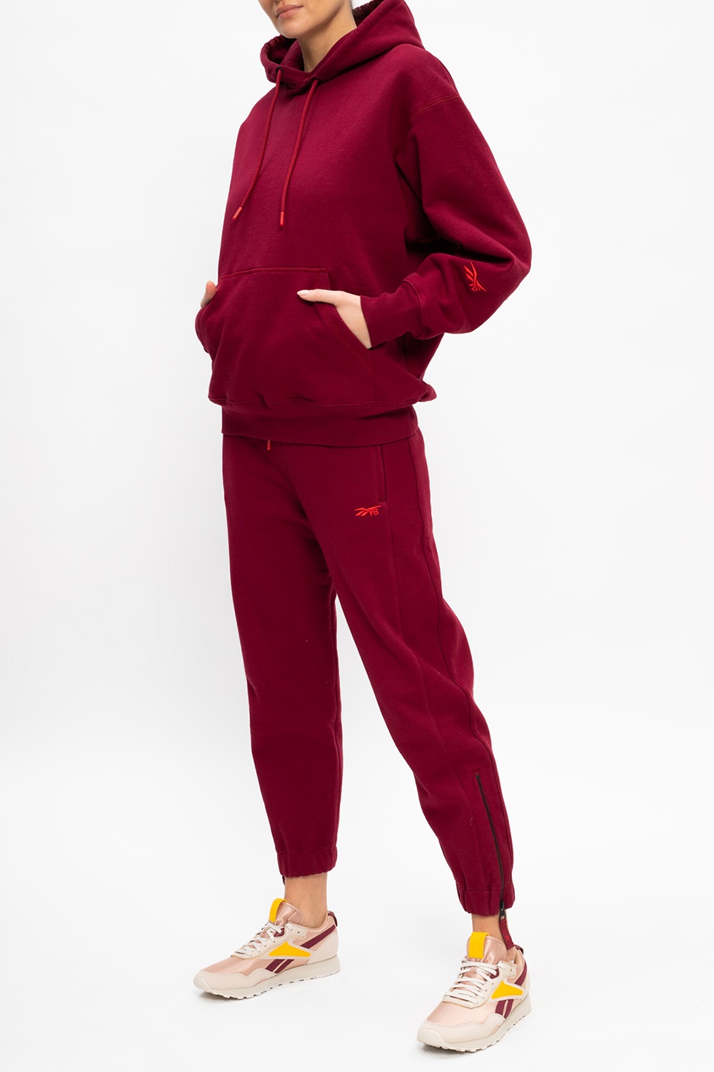Reebok x Victoria Beckham Sweatpants 