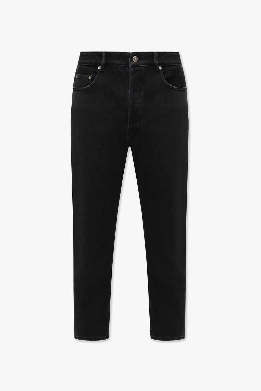 Golden Goose Tapered leg jeans