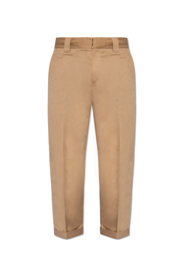 Chino trousers od Golden Goose