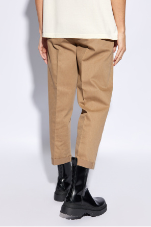 Golden Goose Chino trousers