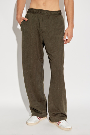 Golden Goose Sweatpants