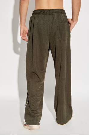 Golden Goose Tracksuit bottoms