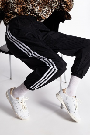 adidas Basf Originals Track pants