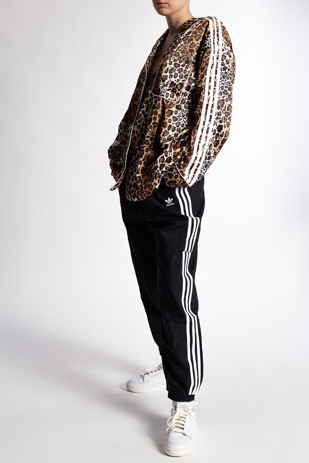 ADIDAS Originals Track pants