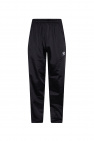 ADIDAS Originals Sweatpants with logo