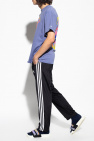 ADIDAS Originals Sweatpants with logo