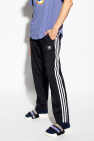 ADIDAS Originals Sweatpants with logo