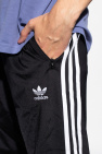 ADIDAS Originals Sweatpants with logo