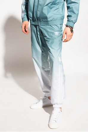 adidas gazelle jabong - pants with logo ADIDAS Originals IetpShops HK