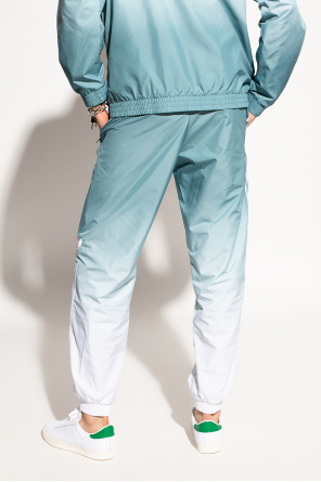 Frivillig Slagskib Normalisering adidas gazelle jabong - Track pants with logo ADIDAS Originals - IetpShops  HK
