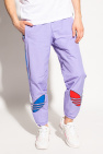 ADIDAS Originals Trousers with logo