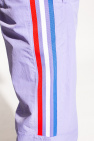 ADIDAS Originals Trousers with logo