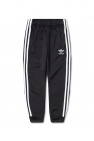 adidas good Kids Trousers with logo